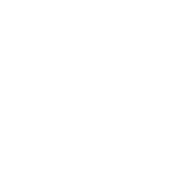 OneHRIS Employee Portal